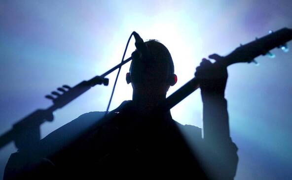 Le Chat Noir fait vibrer Genève depuis 40 ans