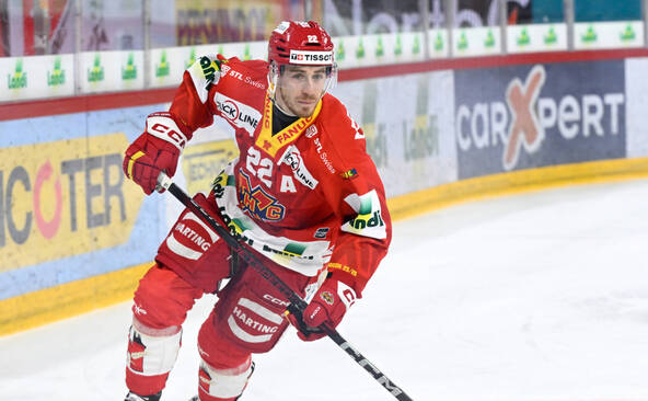 Le grand malaise biennois