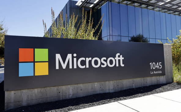 IA: Microsoft va investir 17,5 milliards de dollars en Inde