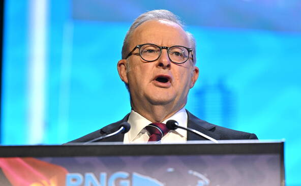 Interdiction des réseaux sociaux: l'Australie « reprend le contrôle »