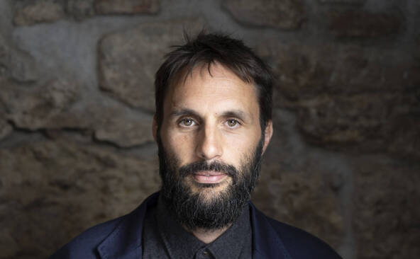 Soleure 2026: un cinéma qui bouscule les récits dominants