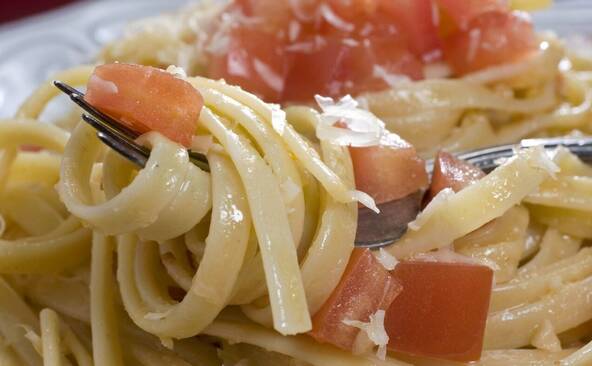 La cuisine italienne rejoint le patrimoine immatériel de l'Unesco