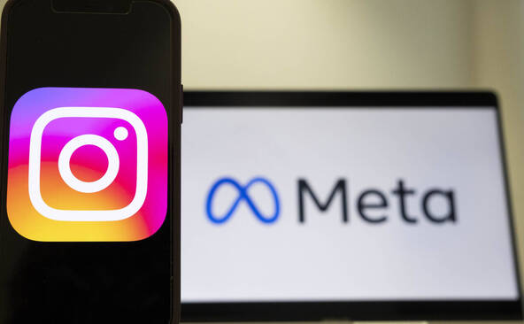 Instagram offre davantage de contrôle sur son algorithme