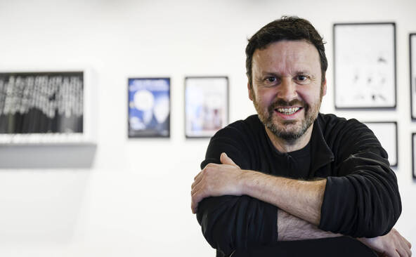 Meilleur dessin de presse 2025 au Jurassien Pitch Comment