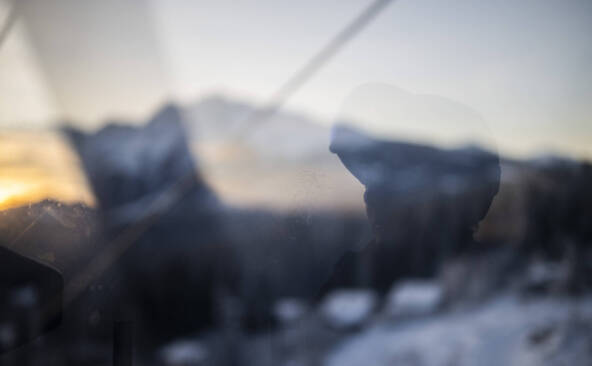 Mieux comprendre la physique quantique du quotidien à l'Unige