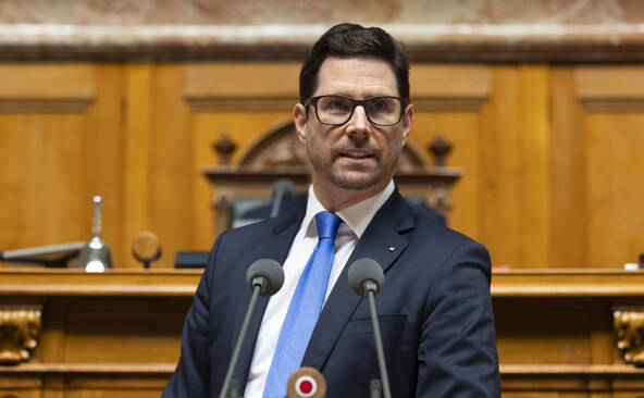 Allègement fiscal en faveur des retraités qui travaillent encore