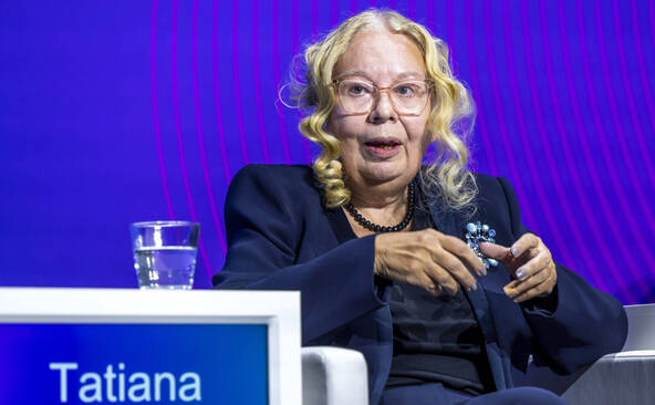 L'ONU à Genève s'estime « plus forte » mais attend les coupes