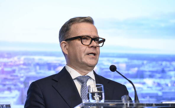 Le Royaume-Uni va réintégrer le programme européen Erasmus en 2027