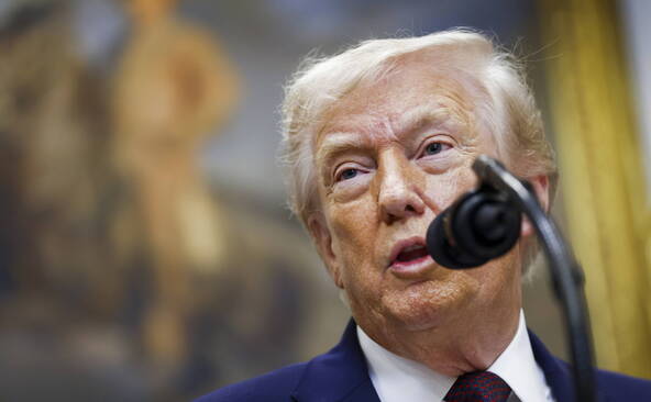 Roche et Novartis parviennent à un accord avec les Etats-Unis