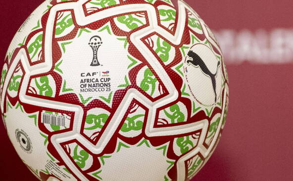 Calendrier: du changement annoncé pour la CAN