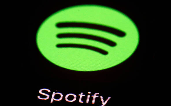 Spotify affirme que des activistes ont piraté son catalogue