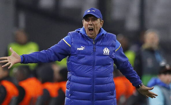 Décès de Jean-Louis Gasset