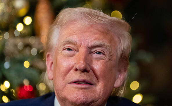 Rencontre Netanyahu-Trump lundi en Floride