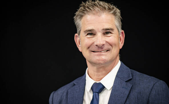 Un nouveau procureur général à Fribourg dès le 1er janvier