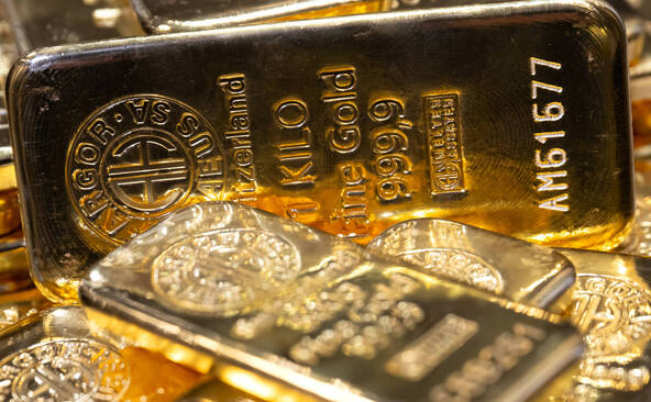 Le déficit commercial des Etats-Unis au plus bas depuis 2009