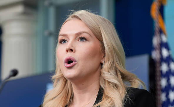 Minneapolis: un « assaut organisé » contre les forces de l'ordre