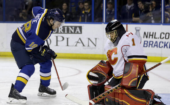 Un 9e étranger à Fribourg