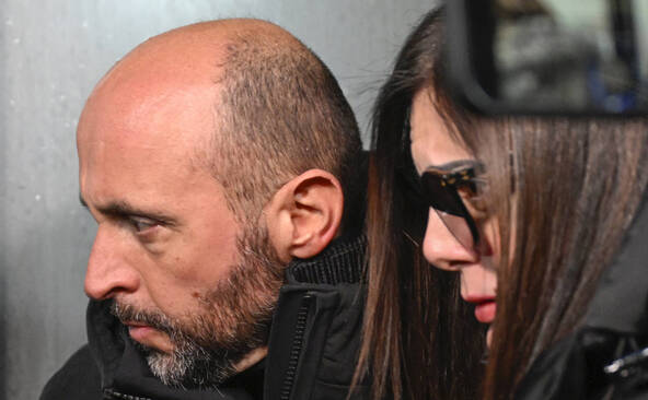 Des dysfonctionnements étaient connus de la commune depuis 2018