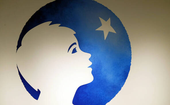 Singapour bloque des laits infantiles de Danone « par précaution »