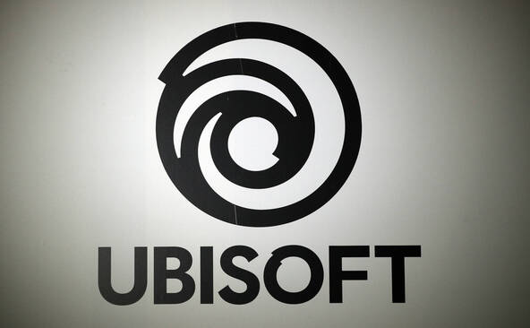 Ubisoft se réorganise et plonge en bourse, les salariés inquiets