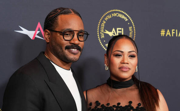 Oscars: « Sinners » en tête, avec un record de 16 nominations