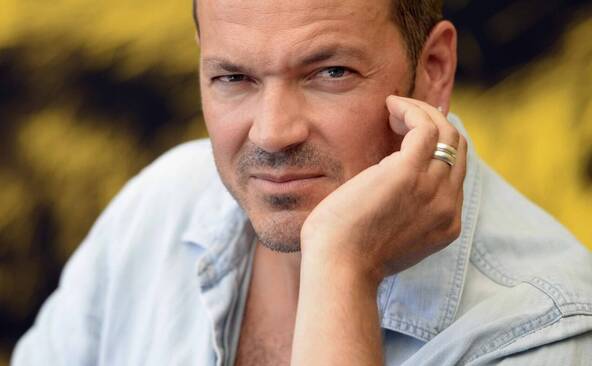 Redevance: Bron et les producteurs alertent sur un démantèlement