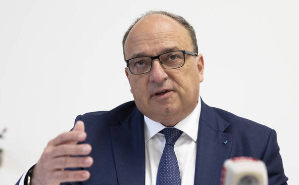 Corriger la pénalisation du mariage sans changement radical