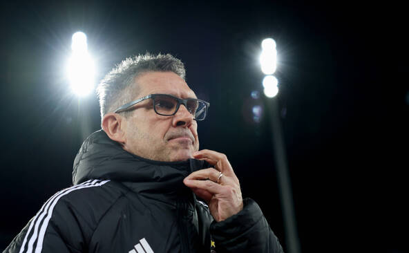 Servette progresse, mais le temps presse