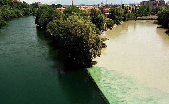 Crédits de 35 millions voté pour un parc à la pointe de la Jonction