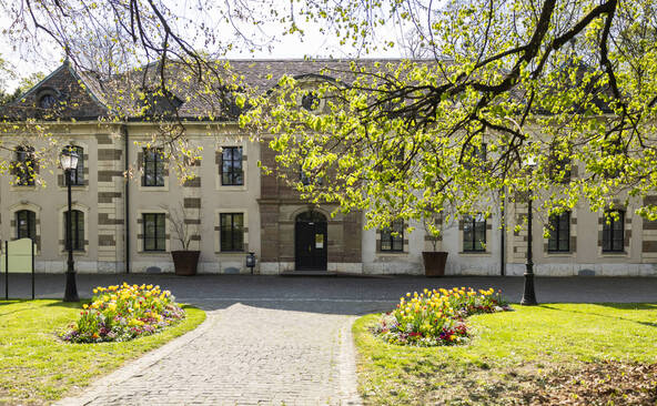 Vernier (GE): l'exécutif veut dialoguer avec la population