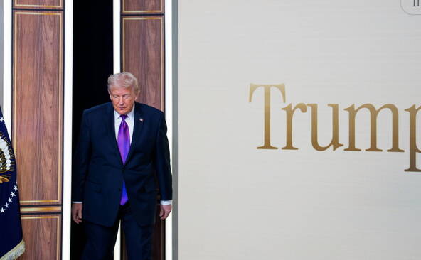 Washington dit que New Start ne pouvait être légalement étendu