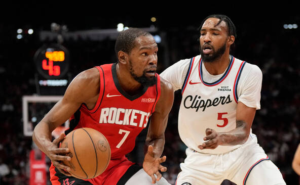 Capela gagne le « derby » suisse