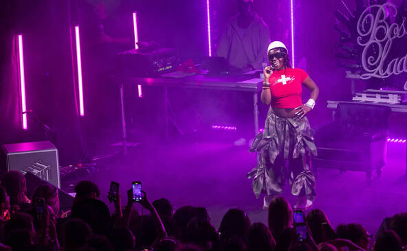 Victoires de la musique: 60% des nommés sont des artistes féminines