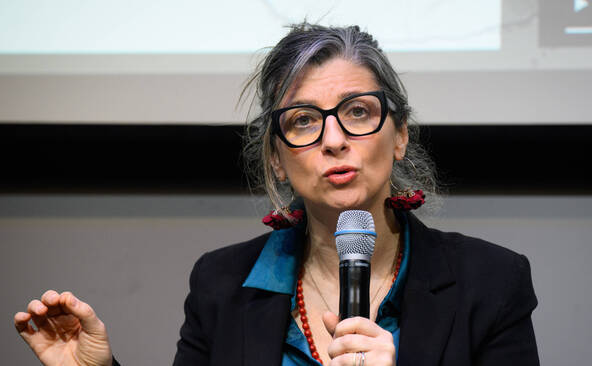 Le plan d'Israël accélérera la « dépossession des Palestiniens »