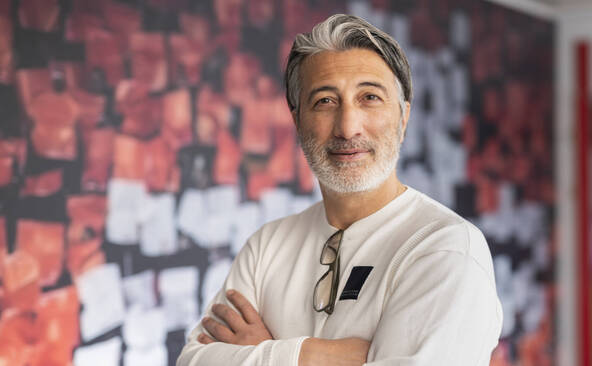 Des adversaires moins attractifs pour la Suisse