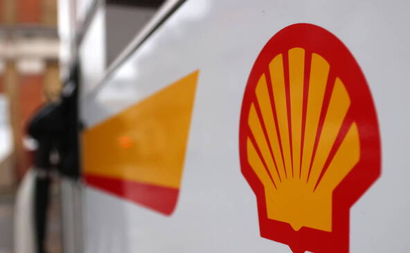 Trump continue de lever l'embargo pétrolier au Venezuela