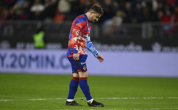 Super League: Lugano poursuit sa série d'invincibilité