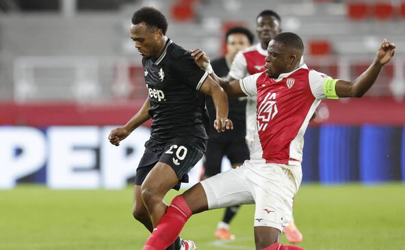 Duel français pour le PSG en barrages, le Real revanchard à Benfica