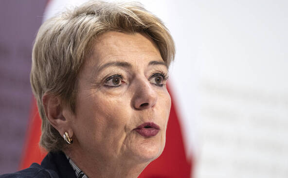 L'année 2025 se clôt finalement sur un excédent de 300 millions