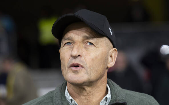 CL: Lausanne-Sport pour sauver l'honneur suisse