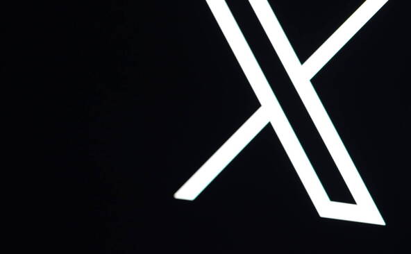 X a fait appel de l'amende européenne de 120 millions d'euros