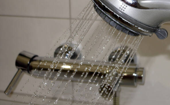 La légionellose progresse en Suisse