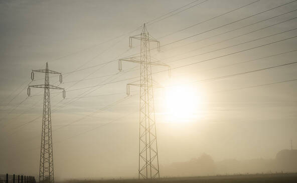 La modernisation de la Charte de l'énergie en difficulté
