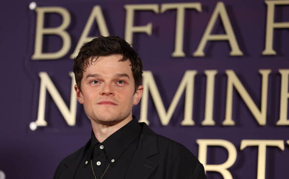 Bafta: « Une bataille après l'autre » meilleur film