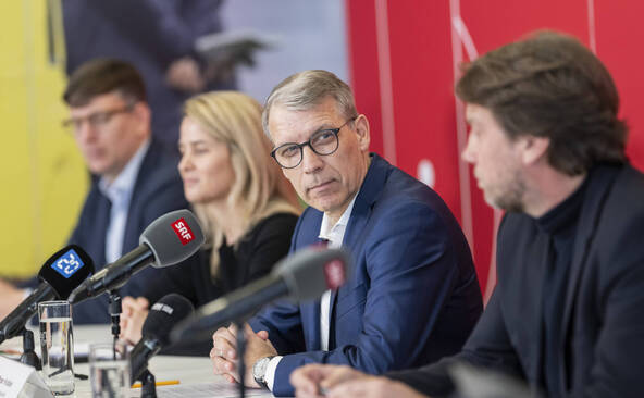 L'Euro féminin 2025 salué par l'UEFA pour sa durabilité