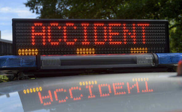 Chablais: trains rétablis, chaussée montagne de l'A9 aussi