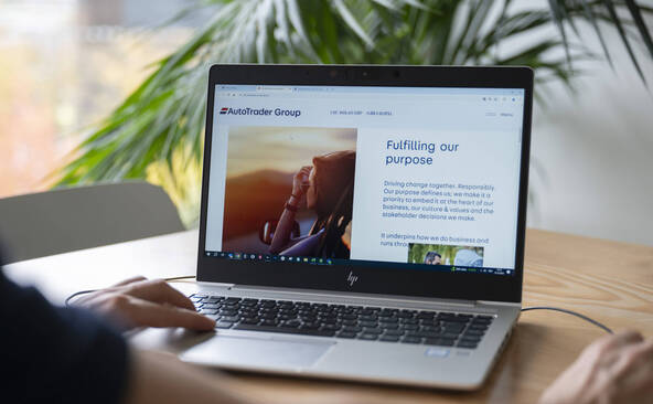 Les créations d'entreprises toujours vigoureuses en février