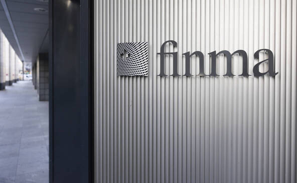 MBaer Merchant Bank placée en liquidation par la Finma