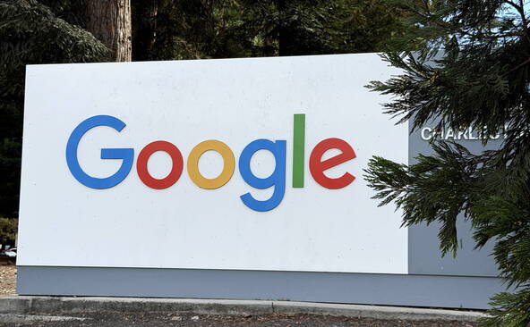 Droit voisin: le Conseil fédéral prié de compléter son projet