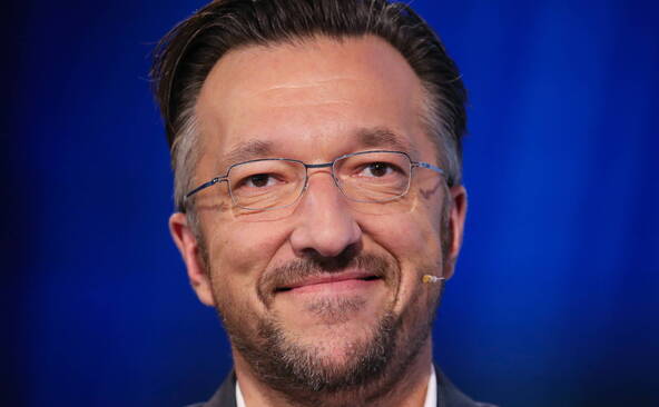 Soleure accueille les plumes suisses contemporaines